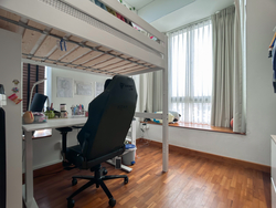 Martia Residence (D15), Apartment #400563981